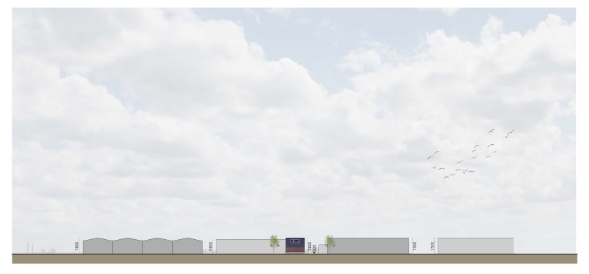 Peppelkade 5g – Foto 12