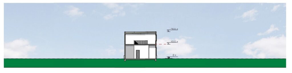 Peppelkade 5g – Foto 16
