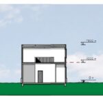 Peppelkade 5g – Foto 16