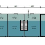 Peppelkade 5g – Foto 9
