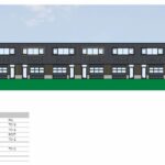 Peppelkade 5g – Foto 11