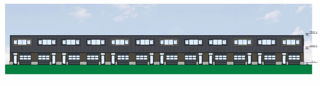 Peppelkade 5g – Foto 10