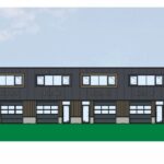 Peppelkade 5g – Foto 10