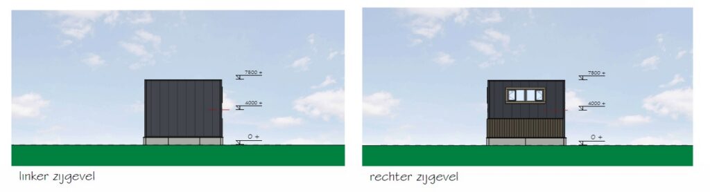 Peppelkade 5g – Foto 14