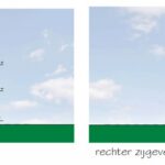 Peppelkade 5g – Foto 14