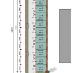 Peppelkade 5g – Foto 15