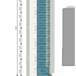 Peppelkade 5g – Foto 17