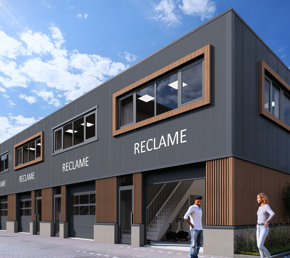 Peppelkade 5g – Foto 20