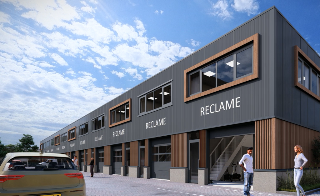 Peppelkade 5g – Foto 19