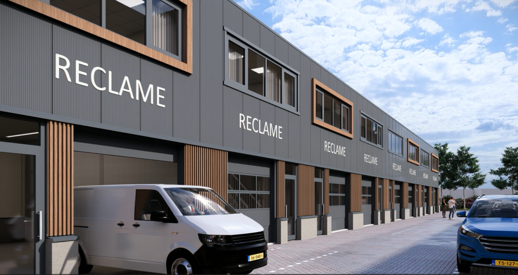 Peppelkade 5g – Foto 18