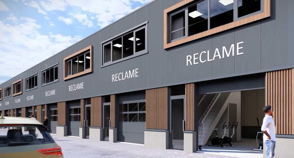 Peppelkade 5g – Foto 21