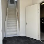 Korte Schaft 23g – Foto 9