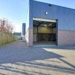 Nijensteinseweg 1a – Foto 15