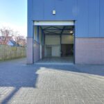 Nijensteinseweg 1a – Foto 14