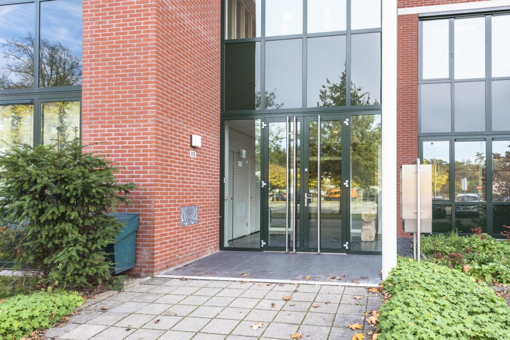 Willem Arntszlaan 115 – Foto 2