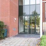 Willem Arntszlaan 115 – Foto 2