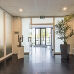 Willem Arntszlaan 115 – Foto 9