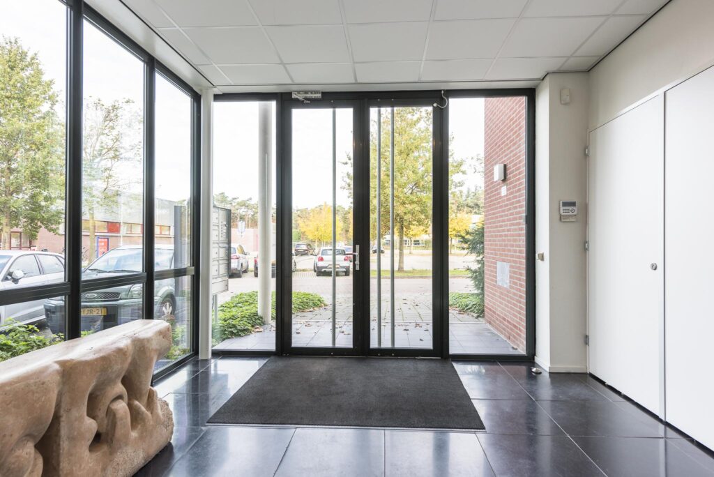 Willem Arntszlaan 115 – Foto 6