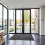 Willem Arntszlaan 115 – Foto 6