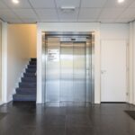 Willem Arntszlaan 115 – Foto 7