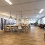 Willem Arntszlaan 115 – Foto 10