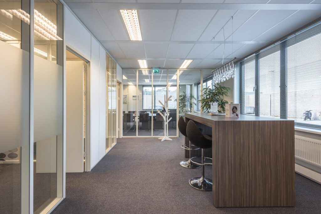 Willem Arntszlaan 115 – Foto 12