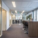 Willem Arntszlaan 115 – Foto 12