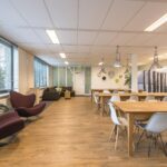 Willem Arntszlaan 115 – Foto 13