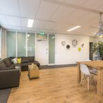 Willem Arntszlaan 115 – Foto 15