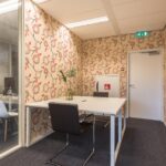 Willem Arntszlaan 115 – Foto 14