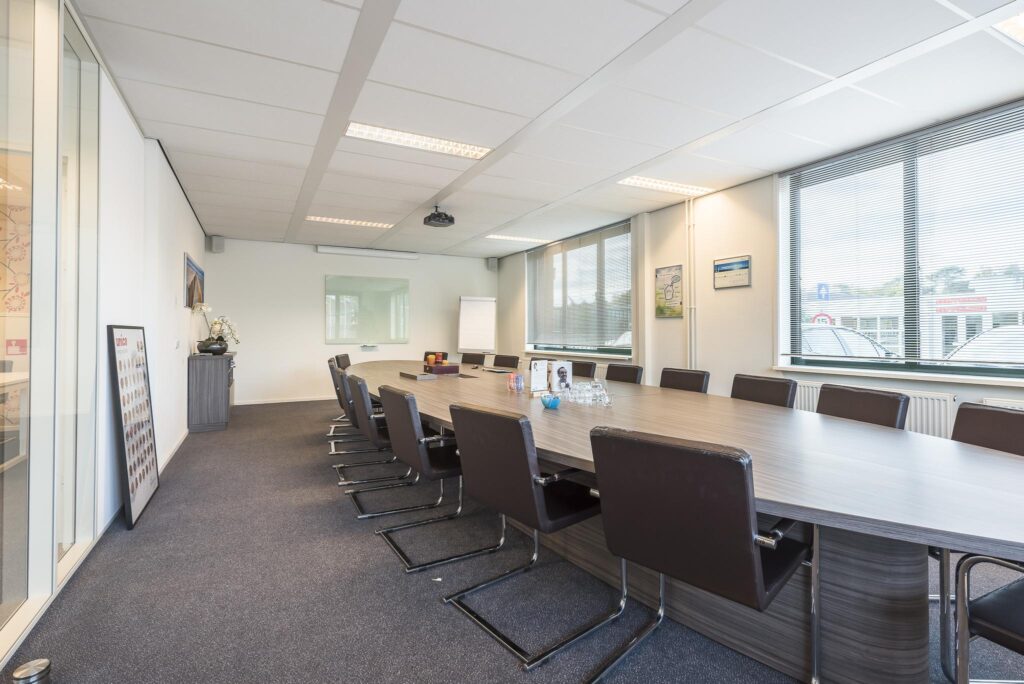 Willem Arntszlaan 115 – Foto 16