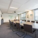 Willem Arntszlaan 115 – Foto 16