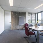 Willem Arntszlaan 115 – Foto 22