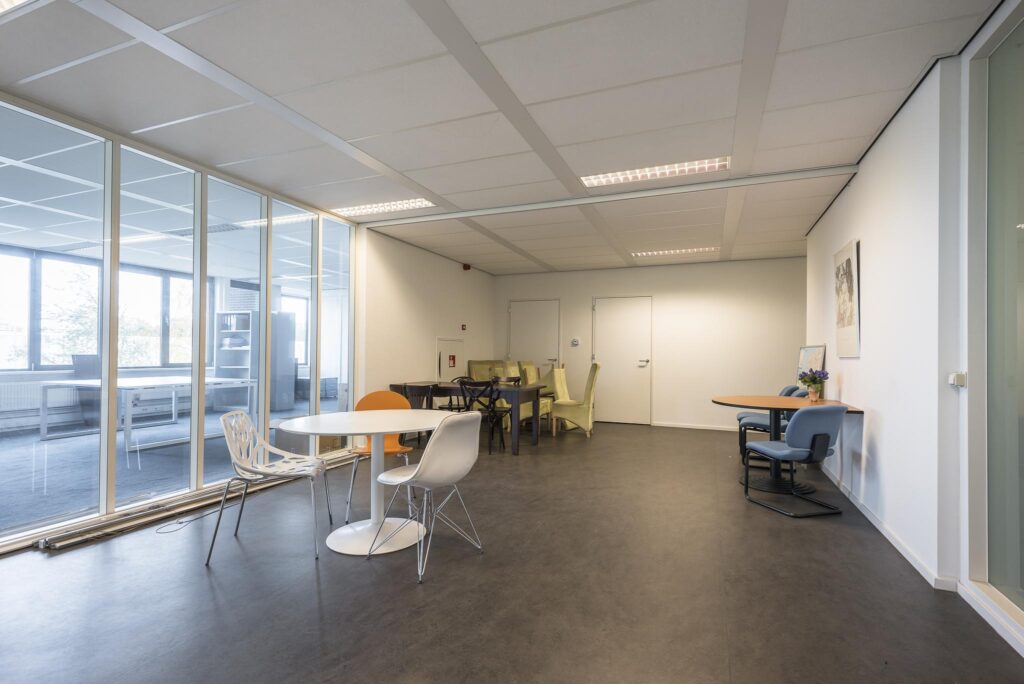 Willem Arntszlaan 115 – Foto 23