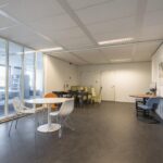 Willem Arntszlaan 115 – Foto 23