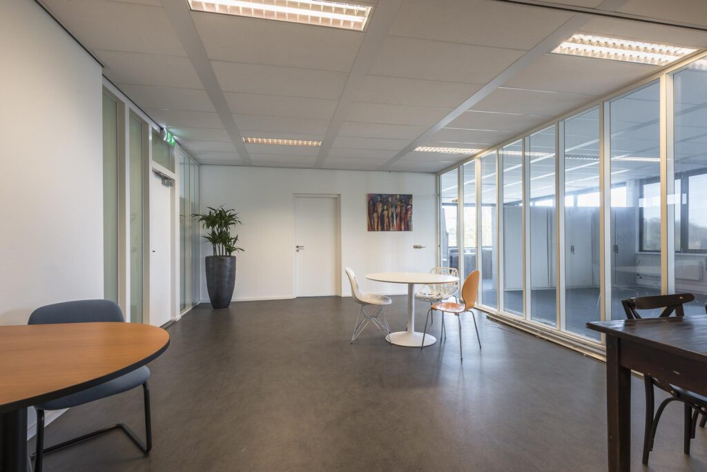 Willem Arntszlaan 115 – Foto 24