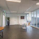 Willem Arntszlaan 115 – Foto 24