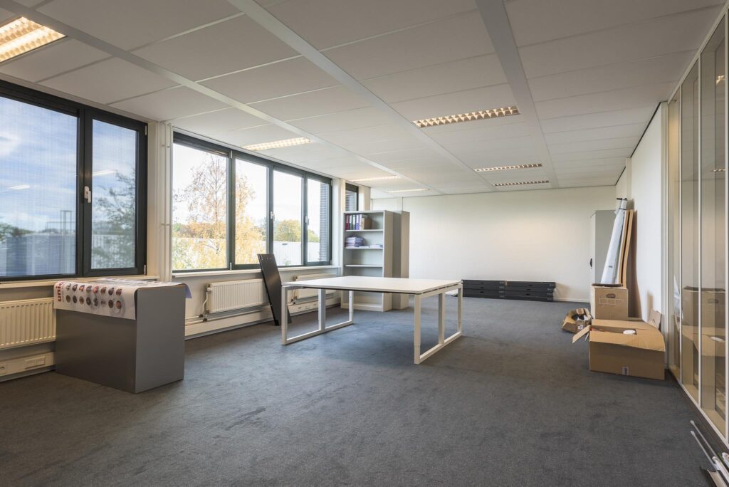 Willem Arntszlaan 115 – Foto 25