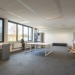 Willem Arntszlaan 115 – Foto 25