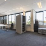Willem Arntszlaan 115 – Foto 27