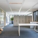 Willem Arntszlaan 115 – Foto 28