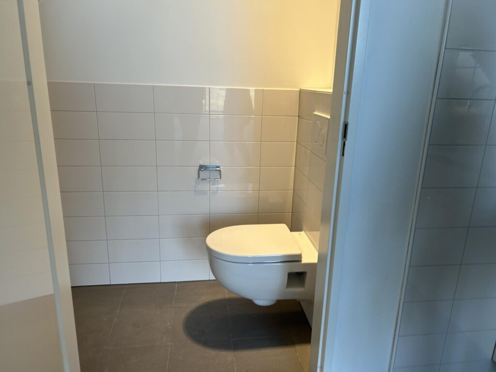 Industrieweg 12A – Foto 7