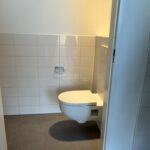 Industrieweg 12A – Foto 7