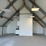 Industrieweg 12A – Foto 4