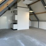 Industrieweg 12A – Foto 5
