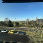 Industrieweg 12A – Foto 9