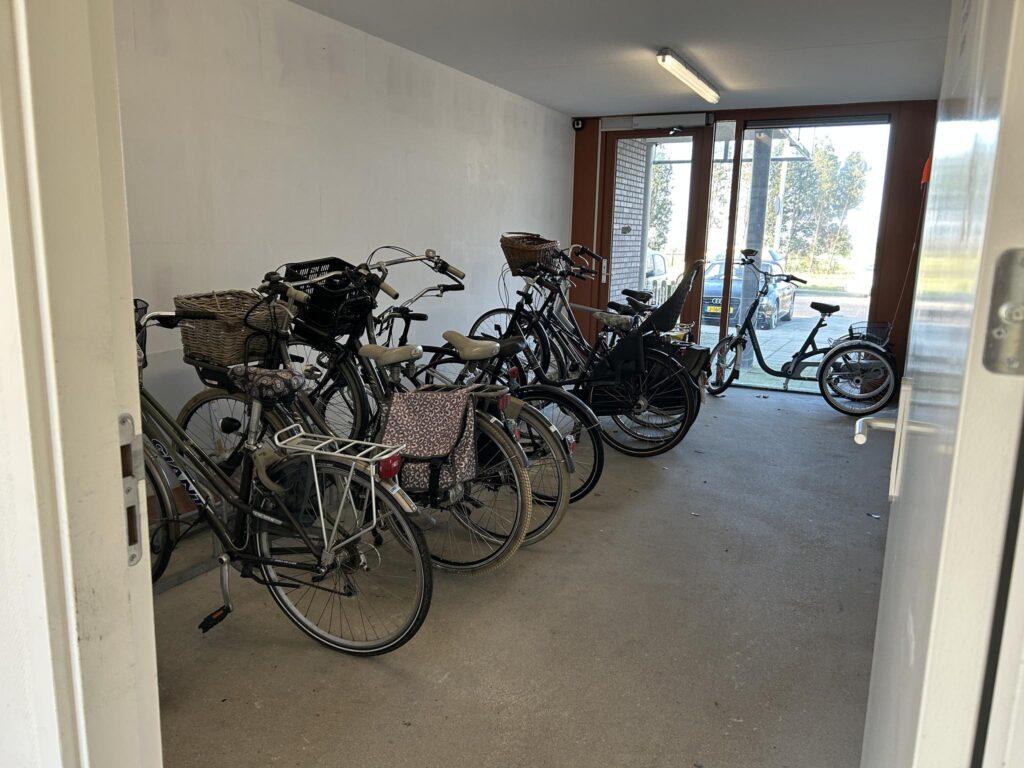 Industrieweg 12A – Foto 8