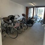 Industrieweg 12A – Foto 8