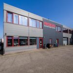 Kosmonaut 6A – Foto 31