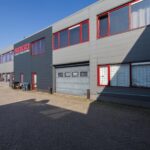 Kosmonaut 6A – Foto 32